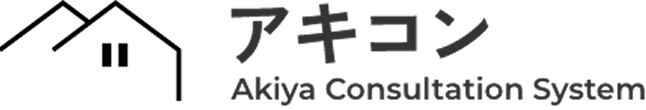 アキコン